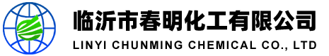 新鄉(xiāng)市錦程醫(yī)藥化工有限公司